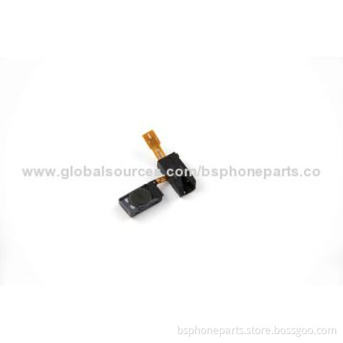 Earpiece Receiver, Flex Earphone Speaker for Samsung Galaxy Note 1N7000